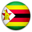 Zimbabwe National Team