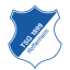 Hoffenheim U19