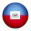 Haiti National Team