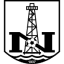 Neftchi Baku