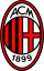 AC Milan (W)