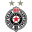 Partizan Belgrade