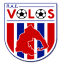 Volos NFC