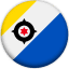 Bonaire National Team