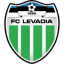 Levadia Tallinn