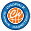 Chorale de Roanne