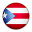 Puerto Rico (W) National Team
