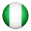 Nigeria (W) National Team