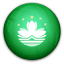 Macao National Team