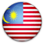 Malaysia National Team