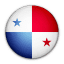 Panama (W) National Team