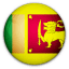 Sri Lanka National Team