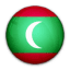 Maldives Islands National Team