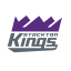 Stockton Kings