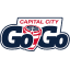 Capital City Go-Go