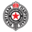 KK Partizan