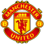 Manchester United (W)