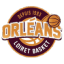 Orleans