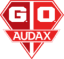 Audax-SP (W)