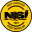 NK Runavik