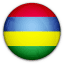 Mauritius National Team