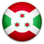 Burundi National Team