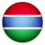 Gambia National Team