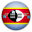 Swaziland National Team