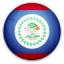 Belize National Team