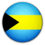 Bahamas National Team