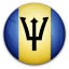 Barbados National Team