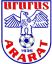 Ararat Yerevan