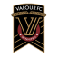 Valour
