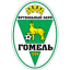 Gomel