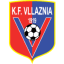 Vllaznia