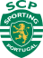 Sporting U23