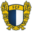 Famalicão Sub-23
