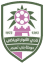 Al Anwar