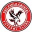 São Paulo Crystal