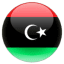 Libyen National Team