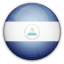 Nicaragua National Team