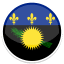 Guadeloupe National Team