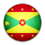 Grenada National Team