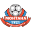 PFC Montana