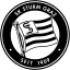 SK Sturm AM