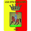 Giulianova