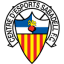 Sabadell