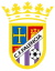 Palencia