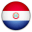Paraguay U20 National Team