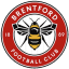 Brentford FC